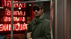 Сорвиголова (сериал) 3 сезон 2 серия